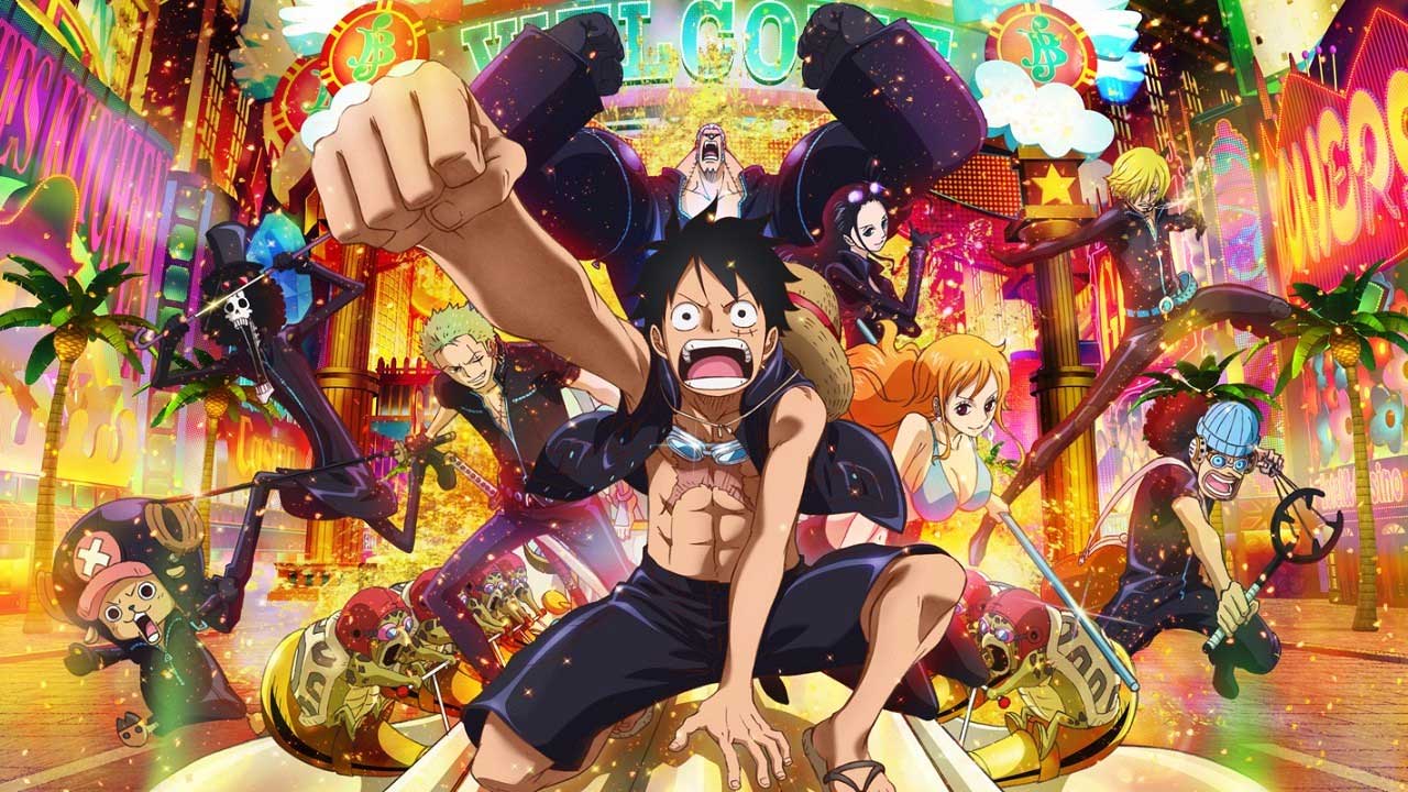 One-Piece-Film-Gold-10.jpg